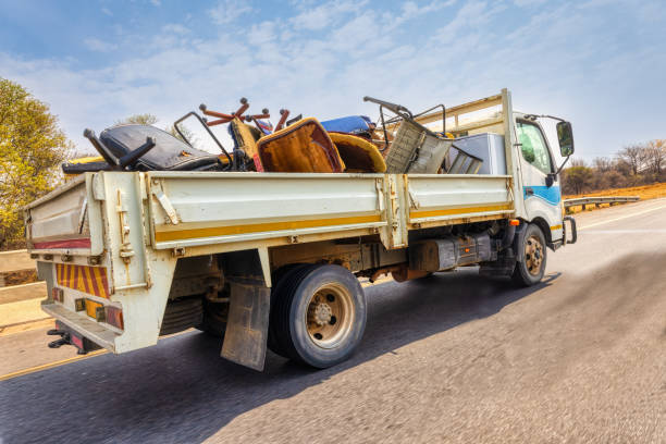 Appliance Disposal in Boron, CA